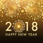 5 Tips for Sticking to Your New Year’s Resolutions