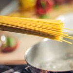 The Best Emergency Foods to Have on Hand This Winter